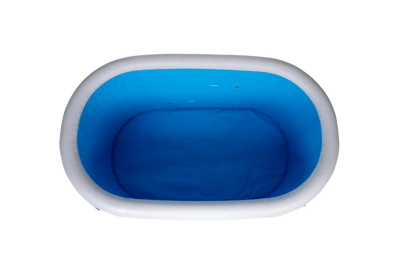 Single Pola Labs Cold Plunge Rental (Up to 2 people)
