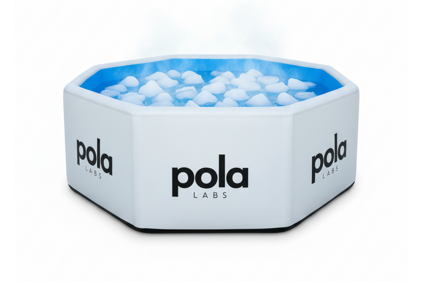 Group Pola Labs Cold Plunge Rental (Up to 6 people)
