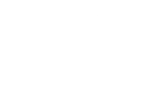 Pola Labs